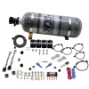 NEX Nitrous Oxide Kits