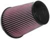 KN Universal Air Filter