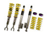 KW V2 Coilover Kit