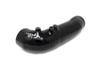 TQS Turbo Inlet Hoses