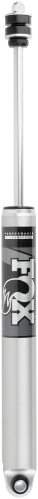 FOX 2.0 Perf Shock