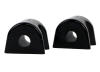 a9c7c84df1e301537aabb87dba42a4cdS WL Bushings - Sway Bar