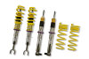 KW V3 Coilover Kit