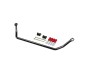 BT Sway Bar