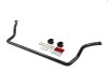 BT Sway Bar