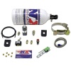NEX Nitrous Oxide Kits