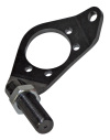 SPC Control Arm