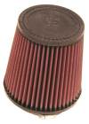 KN Universal Air Filter