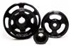 GFB Pulley Kits