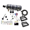 NEX Nitrous Oxide Kits