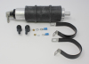 WAL Fuel Pumps - Direct Fit