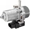 HELLA Vacuum Pump