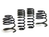 HR Sport Springs