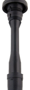 aa7401a32a5ff9f19a50ced42997a8e0 NGK Direct Ignition Coil Boots