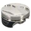 aa814c0cc68daa6e8f5afb8e15b34d35S-1 WIS Piston Sets - 8 Cyl