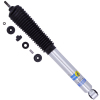 BIL B8 5100 Series Shocks