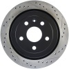 aaab3f08daecc00e87f1b5ce66bdd1cf ST Slot & Drill Brake Rotors