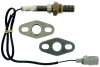 NGK Direct Fit Oxygen Sensors