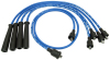 NGK Spark Plug Wire Sets