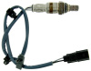 NGK Direct Fit Oxygen Sensors