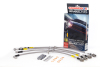 GR G-Stop Brake Line Kits