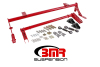 BMR Sway Bar Kits