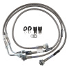 RUS Brake Line Kits