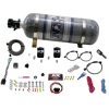 NEX Nitrous Oxide Kits