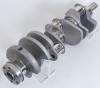 EAG Crankshafts - 8 Cyl
