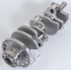 EAG Crankshafts - 8 Cyl