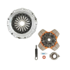 EXE Stage 2 Clutch Kits