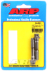 ARP Rod Bolt Kits