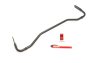 BMR Sway Bar Kits