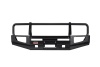 ARB Bull Bars