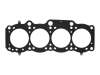 WIS Head Gaskets - Sport Comp