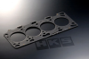 ab7c0ecd8a61771da7df04f6f57d81c8 HKS Head Gaskets