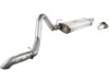 ab88f796ee8818e4b38f80ecee031714 AFE Exhaust Cat Back