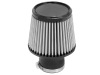 AFE Universal Pro Dry S Filter