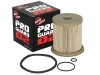 AFE ProGuard Fuel Filter