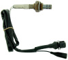 NGK Direct Fit Oxygen Sensors