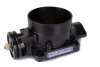 SK Pro Throttle Body