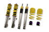 abd77bae0a579ed41d3625ed45ff2813 KW V3 Coilover Kit