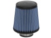 AFE Universal Pro-5 R Filter