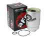 AFE ProGuard Fuel Filter