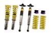 ac156fb0ecae6aa966ae5845f86984f9 KW V2 Coilover Kit