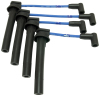 NGK Spark Plug Wire Sets