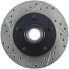 ac2ff427dd6bade049fcb7f390a40ca6 ST Slot & Drill Brake Rotors