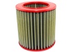 AFE Pro-5 R Direct Fit Filter