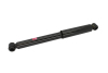 KYB Shock & Strut Excel-G