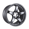 ENK PF05 Wheels